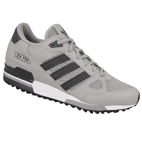 herren adidas schuh grau|adidas originals schuhe herren.